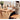 Stunning Natural Cherry Wood Table with Sleek Acrylic Accents - Perfect for Modern Homes hldmz - 707MUTUKISPACE