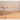 Stunning Natural Cherry Wood Table with Sleek Acrylic Accents - Perfect for Modern Homes hldmz - 707MUTUKISPACE