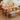Elegant Natural Cherry Wood Table - Perfect for Modern Interiors hldmz - 708MUTUKISPACE