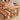 Elegant Natural Cherry Wood Table - Perfect for Modern Interiors hldmz - 708MUTUKISPACE