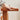 Elegant Natural Cherry Wood Table - Perfect for Modern Interiors hldmz - 708MUTUKISPACE