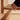 Elegant Natural Cherry Wood Table - Perfect for Modern Interiors hldmz - 708MUTUKISPACE