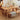 Elegant Natural Cherry Wood Table - Perfect for Modern Interiors hldmz - 708MUTUKISPACE