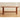 Elegant Natural Cherry Wood Table - Perfect for Modern Interiors hldmz - 708MUTUKISPACE