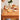 Vintage Cherry Wood Table with Sleek Steel Frame - Natural Finish hldmz - 709MUTUKISPACE
