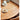 Stunning Cherry Wood Table with Copper Accents – Natural Wood Finish hldmz - 710MUTUKISPACE