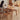 Exquisite Cherry Wood Natural Finish Table - Premium Plywood Construction hldmz - 711MUTUKISPACE