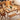 Exquisite Cherry Wood Natural Finish Table - Premium Plywood Construction hldmz - 711MUTUKISPACE