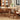 Stunning Cherry Wood Table - Exquisite Natural Wood Finish hldmz - 712MUTUKISPACE