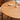 Stunning Cherry Wood Table - Exquisite Natural Wood Finish hldmz - 712MUTUKISPACE