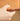 Stunning Cherry Wood Table - Exquisite Natural Wood Finish hldmz - 712MUTUKISPACE