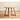 Stunning Cherry Wood Table - Exquisite Natural Wood Finish hldmz - 712MUTUKISPACE