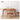 Natural Cherry Wood Chair - Elegant and Durable Seating for Your Home hldmz - 714MUTUKISPACE