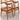 Natural Cherry Wood Chair - Elegant and Durable Seating for Your Home hldmz - 714MUTUKISPACE