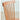 Elegant Cherry Wood Chair in Natural Finish – Timeless Design for Any Space hldmz - 715MUTUKISPACE