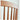 Elegant Cherry Wood Chair in Natural Finish – Timeless Design for Any Space hldmz - 715MUTUKISPACE