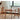 Elegant Cherry Wood Chair in Natural Finish – Timeless Design for Any Space hldmz - 715MUTUKISPACE