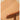Elegant Natural Wood Chair in Oak and Cherry Finishes – Perfect for Any Room Decor hldmz - 716MUTUKISPACE