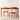 Elegant Natural Wood Chair in Oak and Cherry Finishes – Perfect for Any Room Decor hldmz - 716MUTUKISPACE