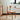 Elegant Natural Cherry Wood Chair for Timeless Home Décor hldmz - 718MUTUKISPACE