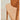 Elegant Natural Cherry Wood Chair for Timeless Home Décor hldmz - 718MUTUKISPACE