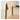 Elegant Natural Cherry Wood Chair for Timeless Home Décor hldmz - 718MUTUKISPACE