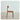 Elegant Natural Cherry Wood Chair for Timeless Home Décor hldmz - 718MUTUKISPACE