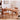 Elegant Natural Cherry Wood Chair for Timeless Home Décor hldmz - 718MUTUKISPACE