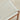 Elegant Chair White Natural Wood Cherry Finish with Kraft Paper Rope Seat hldmz - 720MUTUKISPACE