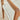 Elegant Chair White Natural Wood Cherry Finish with Kraft Paper Rope Seat hldmz - 720MUTUKISPACE