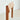 Elegant Chair White Natural Wood Cherry Finish with Kraft Paper Rope Seat hldmz - 720MUTUKISPACE