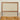 Stylish Cherry Wood and Rattan Chair with Faux Leather Cushion and Stainless Steel Frame hldmz - 721MUTUKISPACE