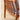 Elegant Oak & Cherry Wood Chairs with Plush Foam Cushioning - Premium Cotton & Linen Upholstery hldmz - 722MUTUKISPACE