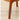 Elegant Oak & Cherry Wood Chairs with Plush Foam Cushioning - Premium Cotton & Linen Upholstery hldmz - 722MUTUKISPACE