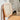 Natural Cherry Wood Chair with Rattan Backrest hldmz - 723MUTUKISPACE