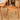 Natural Cherry Wood Chair with Rattan Backrest hldmz - 723MUTUKISPACE