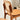 Natural Cherry Wood Chair with Rattan Backrest hldmz - 723MUTUKISPACE