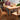 Natural Cherry Wood Chair with Rattan Backrest hldmz - 723MUTUKISPACE