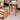 Elegant Cherry Wood Finish Natural Wooden Stool - Stylish Home Decor hldmz - 724MUTUKISPACE