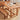 Elegant Cherry Wood Stool - Natural Finish for Timeless Style hldmz - 725MUTUKISPACE