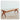 Cherry Wood Natural Stool with Rattan Seat - Elegant and Durable Design hldmz - 726MUTUKISPACE