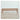 Cherry Wood Natural Stool with Rattan Seat - Elegant and Durable Design hldmz - 726MUTUKISPACE