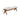 Cherry Wood Natural Stool with Rattan Seat - Elegant and Durable Design hldmz - 726MUTUKISPACE
