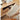 Stylish TV Cabinet - Natural Cherry Wood, Beech, Metal, and Glass Finish hldmz - 727MUTUKISPACE