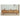 Stylish TV Cabinet - Natural Cherry Wood, Beech, Metal, and Glass Finish hldmz - 727MUTUKISPACE