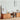 Elegant Cherry Wood Cabinet with Plywood and Glass Accents - Stylish Storage Solution hldmz - 729MUTUKISPACE