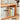 Elegant Cherry Wood Cabinet with Plywood and Glass Accents - Stylish Storage Solution hldmz - 729MUTUKISPACE