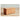 Elegant Cherry Wood Cabinet with Plywood and Glass Accents - Stylish Storage Solution hldmz - 729MUTUKISPACE
