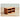 Elegant Cherry Wood Cabinet with Plywood and Glass Accents - Stylish Storage Solution hldmz - 729MUTUKISPACE