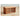 Elegant Cherry Wood Cabinet with Plywood and Glass Accents - Stylish Storage Solution hldmz - 729MUTUKISPACE